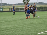 ST D.Z.C. '09/S.K.N.W.K. JO16-1 - M.Z.C. '11 JO15-1 (oefen) seizoen 2024-2025 (dinsdag 3 juni 2025) (15/85)